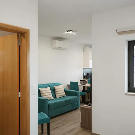 Quinta Da Malhada Casa di campagna Cabril (Viseu)