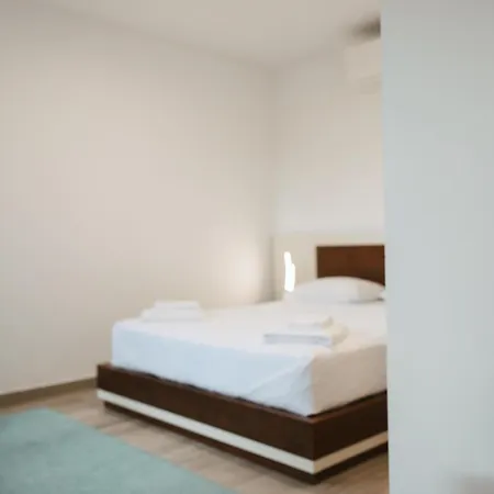 Quinta Da Malhada Casa de Campo *