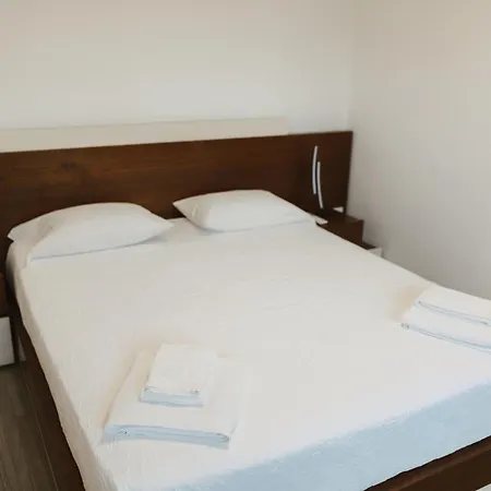 Casa di campagna Quinta Da Malhada *