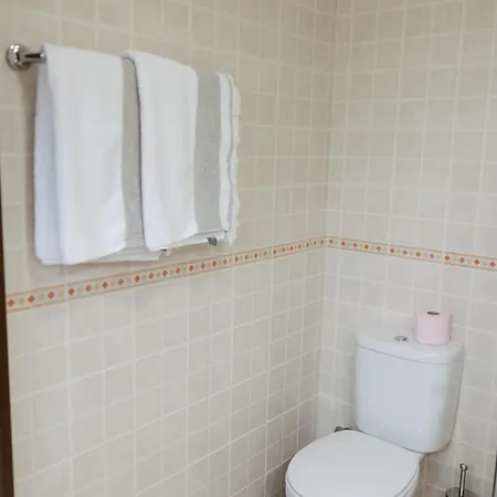 Casa di campagna Quinta Da Malhada