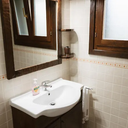 Quinta Da Malhada Casa di campagna *