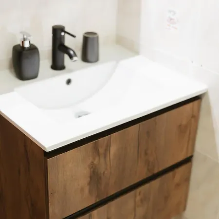 Casa di campagna Quinta Da Malhada *