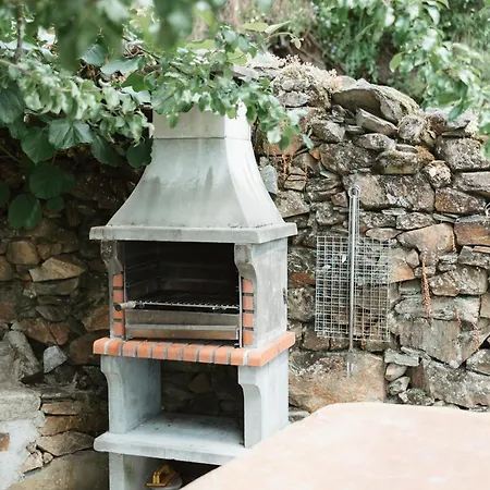 Quinta Da Malhada