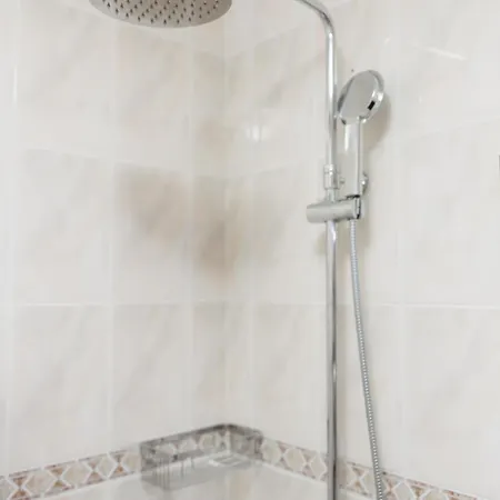 Landhaus Quinta Da Malhada *