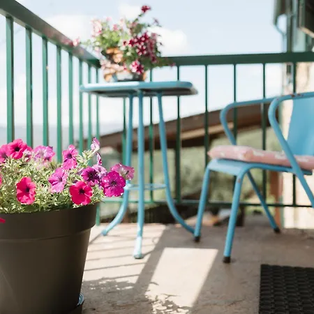 Casa di campagna Quinta Da Malhada