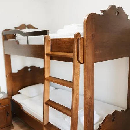 Casa di campagna Quinta Da Malhada *