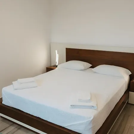 Landhaus Quinta Da Malhada Cabril (Viseu)