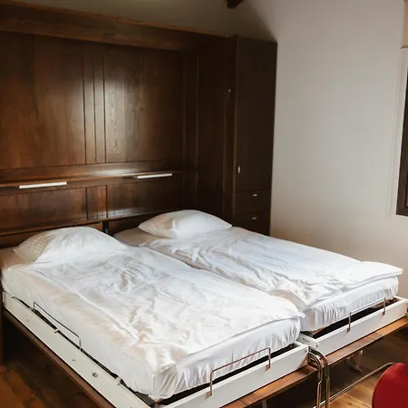 Quinta Da Malhada Cabril (Viseu)