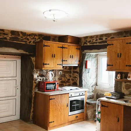 Quinta Da Malhada Casa di campagna *