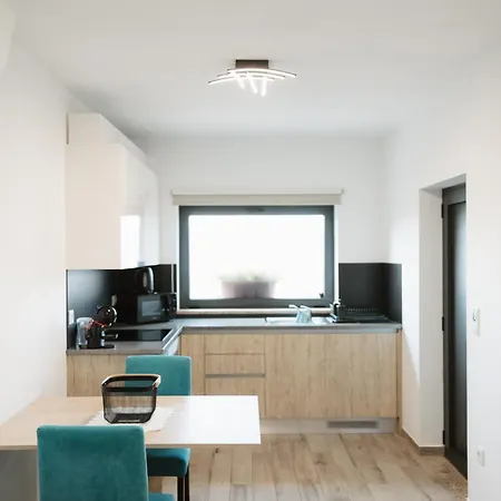 Quinta Da Malhada Casa di campagna