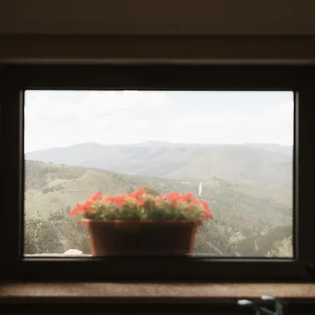 Casa di campagna Quinta Da Malhada