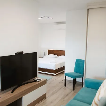 Quinta Da Malhada Casa de Campo *