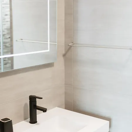 Landhaus Quinta Da Malhada Cabril (Viseu)