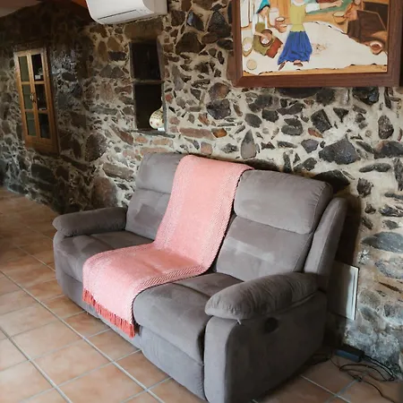 Quinta Da Malhada *