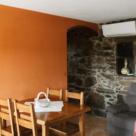 Casa di campagna Quinta Da Malhada *