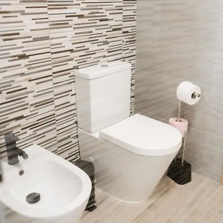 Quinta Da Malhada * Cabril (Viseu)