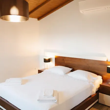 Casa di campagna Quinta Da Malhada