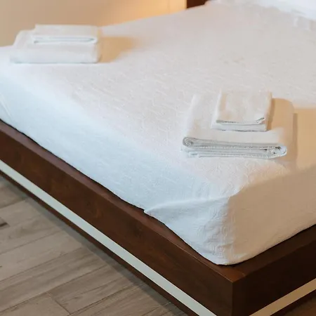 Quinta Da Malhada Casa di campagna Cabril (Viseu)