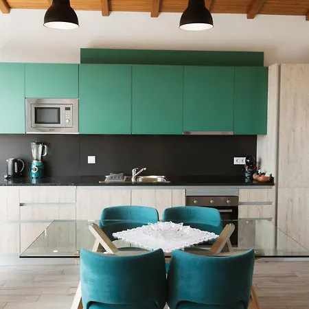 Quinta Da Malhada Casa di campagna