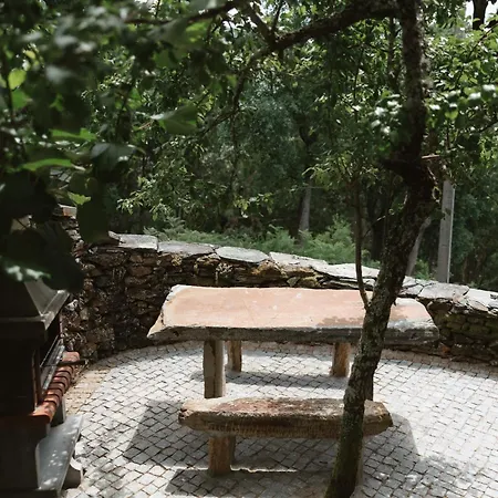 Quinta Da Malhada