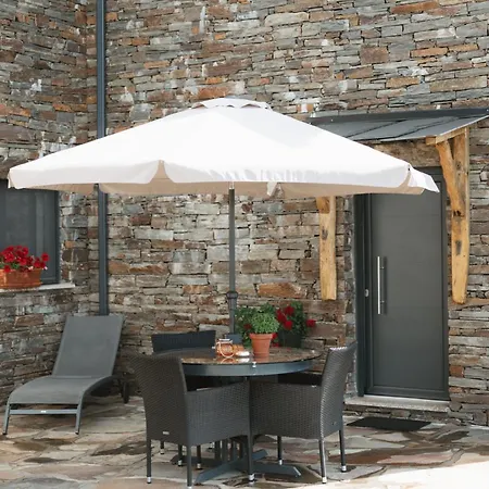 Quinta Da Malhada Cabril (Viseu)