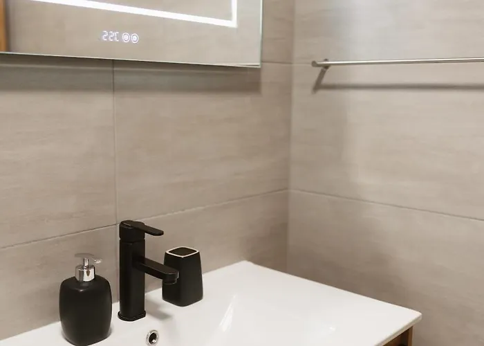 Quinta Da Malhada منزل ريفي Cabril (Viseu)