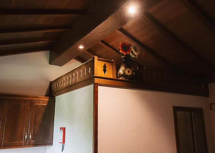 Quinta Da Malhada Cabril (Viseu)