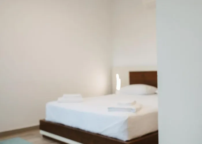 Quinta Da Malhada Hétvégi ház *