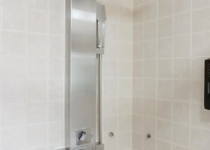 منزل ريفي Quinta Da Malhada