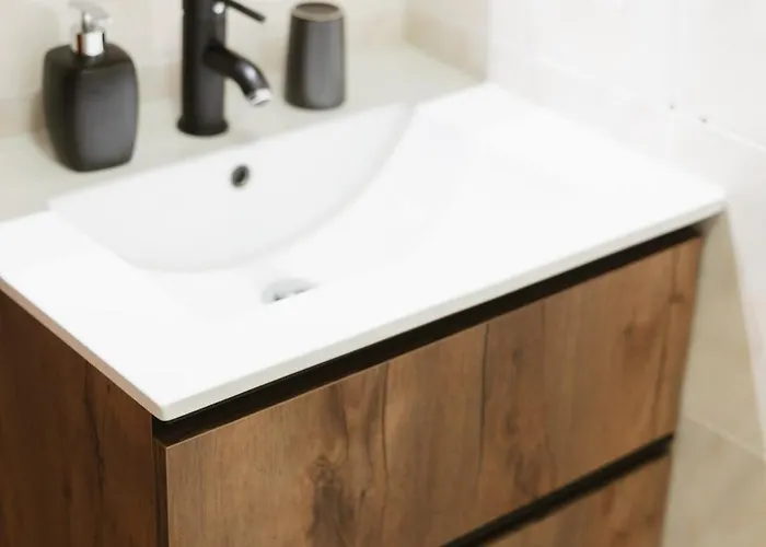 منزل ريفي Quinta Da Malhada *