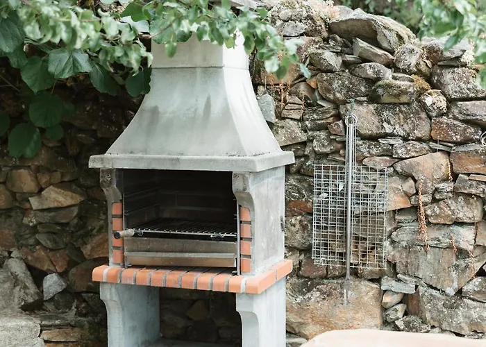 Quinta Da Malhada