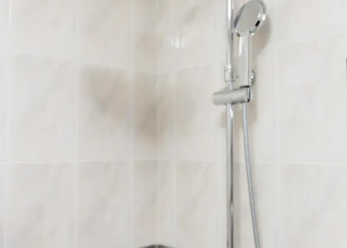 Hétvégi ház Quinta Da Malhada *