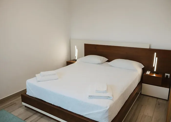 منزل ريفي Quinta Da Malhada Cabril (Viseu)