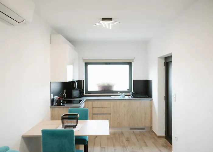 Quinta Da Malhada منزل ريفي