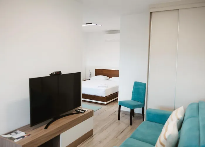 Quinta Da Malhada منزل ريفي *