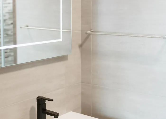 منزل ريفي Quinta Da Malhada Cabril (Viseu)