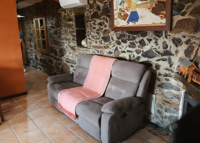 Quinta Da Malhada *