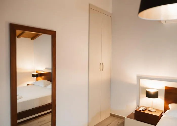 Quinta Da Malhada منزل ريفي *