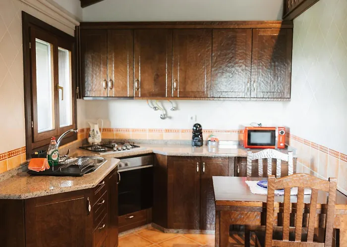 Quinta Da Malhada منزل ريفي