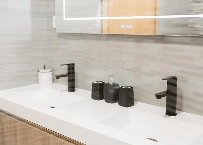 Quinta Da Malhada * Cabril (Viseu)