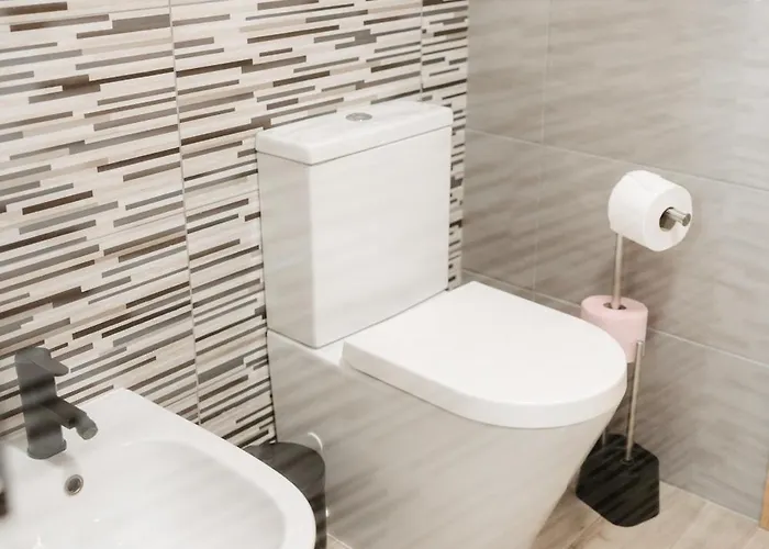 Quinta Da Malhada * Cabril (Viseu)