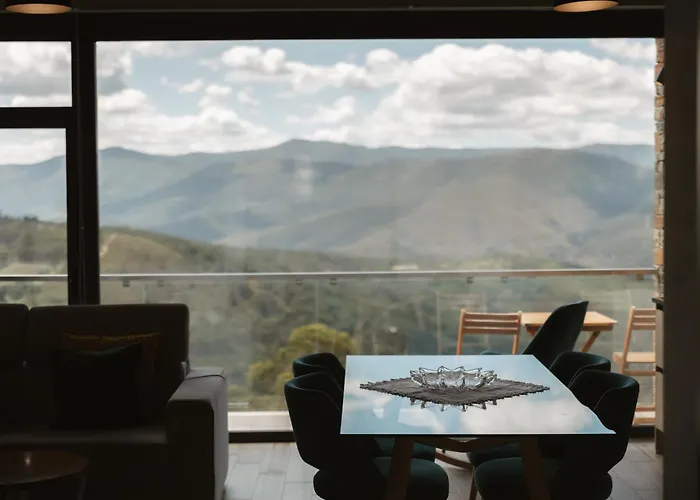 Quinta Da Malhada منزل ريفي