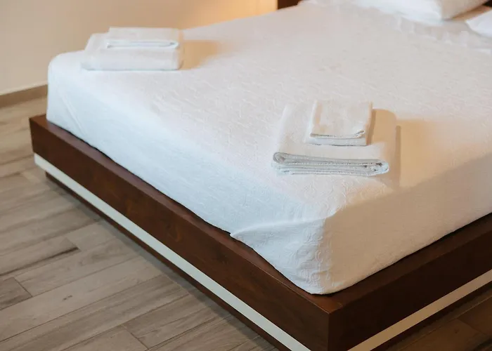 Quinta Da Malhada منزل ريفي Cabril (Viseu)