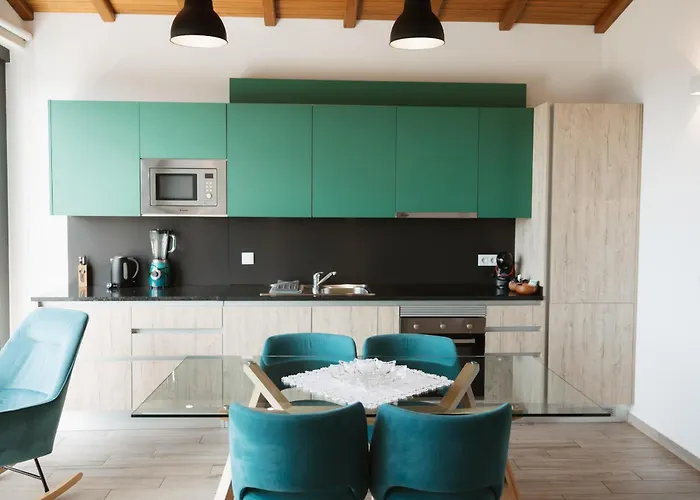 Quinta Da Malhada منزل ريفي